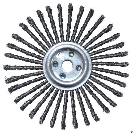 Flexovit EXPANSION JOINT BRUSH HIGH PERFORMANCE C1425